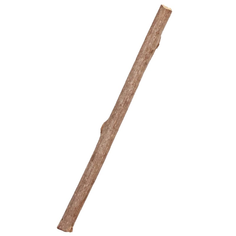 CattyMan Cat Matabi Additive-Free Raw Wood x 3 Pieces