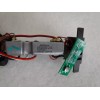 Snap-On CT9075 Series 18v Cordless Impact Wrench Tool Repair Actuator/Switc