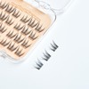 Char Cosmetics Darling Macaron Lash 24pcs