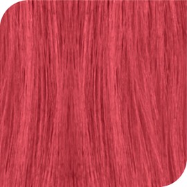 Revlon Professional Nutri Colour Filters
