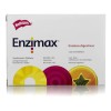 Enzimax Holliday 20 Tabs Enzimas Digestivas Perro Gato - Uso
