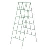Panacea Products (83712) 46" x 18" A Frame Light Green
