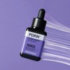 Mediheal PDRN Pore Elasticity Serum / Vegetable Rose PDRN Ampoule