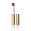 Jane Iredale ColorLuxe Lipstick, Magnolia