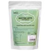 Sweet Revolution Organic Matcha Latte with Vanilla Barista Blend 250g