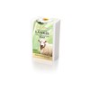 Wild Ferns-Lanolin Pure and Delicate Soap 135g