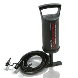 11.5'' Intex High-Output Hand Pump