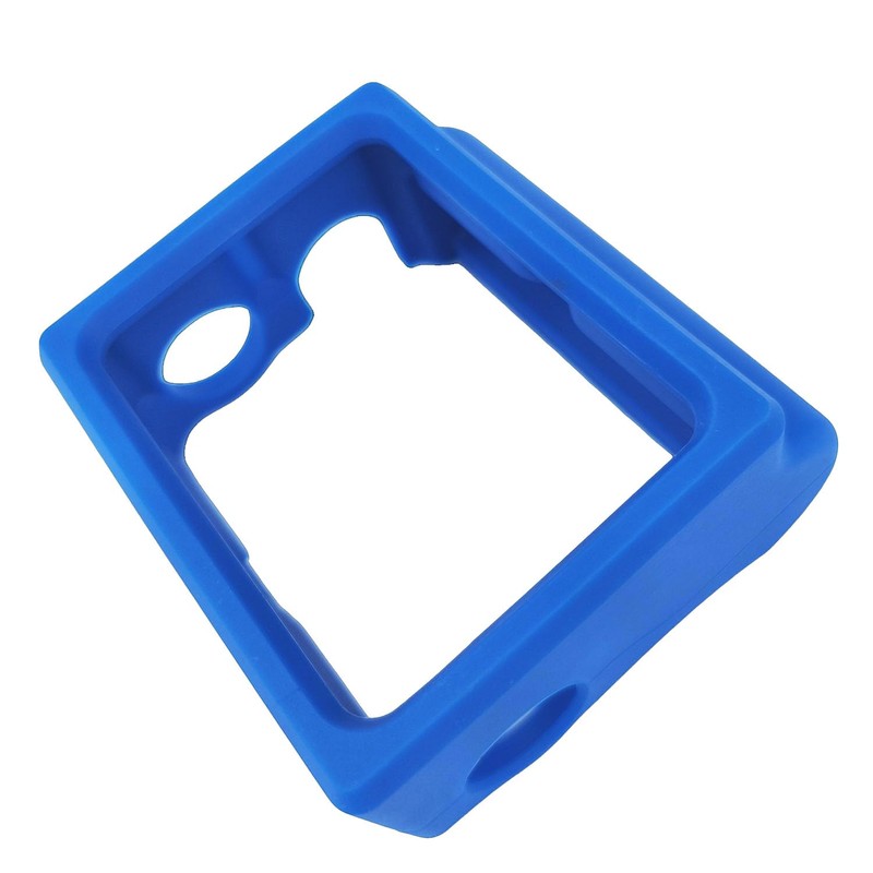 Silicone Dive Computer Protective Cover for Shearwater Petrel, Soft Touch
