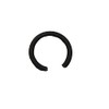 Makita 231907-1 Ring Spring for 6904/6931dW/691 Impact Wrench No. 10