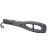 ESH-10 Metal Detector Handheld Security Detector for Prisons Bank School
