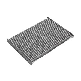 VALEO SERVICE 715559 Heating