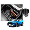 CDEFG Compatible with RAV4 2019-2021 2022 2023 2024 Cup Holder