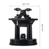 OrthoGun Holder Massage Gun Accessories