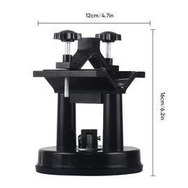 OrthoGun Holder Massage Gun Accessories