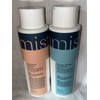 gemmist NEW Gemmist Sulfate Free Hair Shampoo Formula 6 &