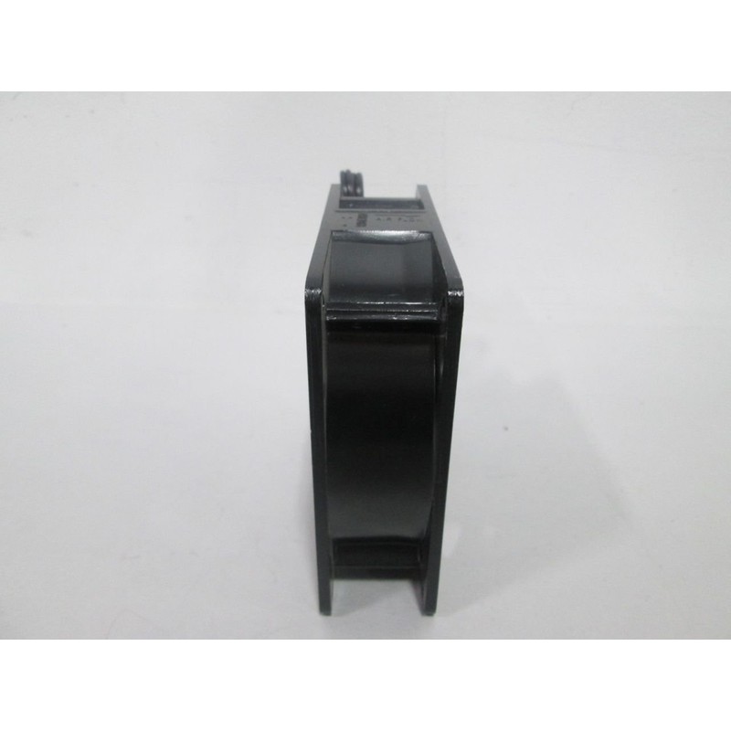 NEW DAYTON 4WT33 105CFM AC AXIAL FAN 230V-AC 4-3/4 IN