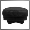 Buzz Selection Cap788 Mesh Marine Cap, Hat, Breathable, Polyester, Men's,