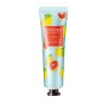 Crema De Manos Con Aroma Floral Frutal 10pcs