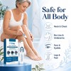 7 Day Spot and Acne Remover, Light Hydrating Essence for