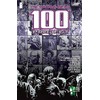 The Walking Dead 100 Project HC