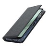 AQUOS wish3 case sharp aquos wish3 sh-53d notebook type Aquos
