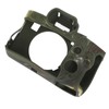 Digital Camera Skin Cover Soft Cover Silicone Anti Slip Comfort