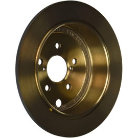 Subaru 26700 FG000, Disc Brake-Rear