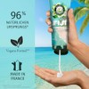 Herbal Essences Fiji Herbal Essences Fiji Conditioner for Weightless Moisture