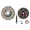 EXEDY 15011 OEM Replacement Clutch Kit