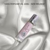 Yara 10ml by Lattafa Perfume Oil for Women- Arabian Attar