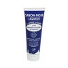 Marius Fabre - SAVON NOIR LIQUIDE à l'HUILE d'OLIVE -