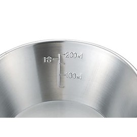 For Frame UF sixerakappu 300 Titanium 668634 