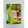 Enelia Zoo Animal Felt Board – 43 x 28 Inches