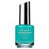 IBD Advanced Wear Pro Lacquer, Just Me N' Capri, 0.5