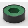 TRUSCO T6-15S-1P Sealing Tape, 5.3 ft (15 m), 1 Roll