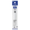 Pilot LP2RF80EF10L Gel Ballpoint Pen Refill LP2RF Juice 0.5 Blue