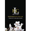 ELC Dao of Hair Pure Olove Moisturizing Serum - 3.04