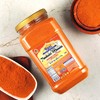 Rani Tandoori Masala (Natural, No Colors Added) Indian 11-Spice Blend