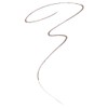 Maybelline Brow Ultra Slim Soft Brown