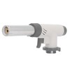 Flame Gun Torch Welding Gas Blowtorch Invertible Kitchen Outdoor BBQ