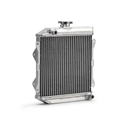 SuperATV Up & Running Honda Rancher Radiator