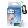 SPREITZER Device, in seconds (Large 42/46 – 1 Piece
