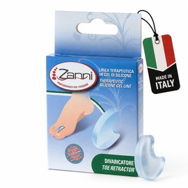 SPREITZER Device, in seconds (Large 42/46 – 1 Piece