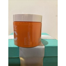 Avon Anew Vitamin C Nourishing Body Butter