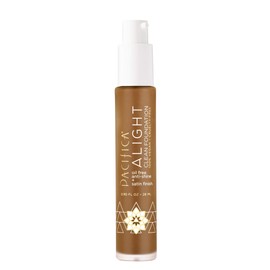 PACIFICA Alight Neutral Deep Base, 06WD, 0.9 Fl Oz