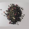 Té Oolong sabor Durazno O Té Azul Durazno 500g Oolong