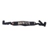 Compound Bow Shoulder Belt Adjustable Hands Free Oxford Cloth Shock
