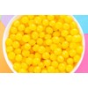 Lemonhead Lemon Candy, 0.8 Ounce Treat-Size Boxes (Pack of 24)
