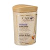 Calgon Calgon Ageless Bath Series Renewing Pearls, 16 oz.