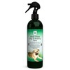 Silver Shield Dog & Bedding Spray | All Natural Colloidal